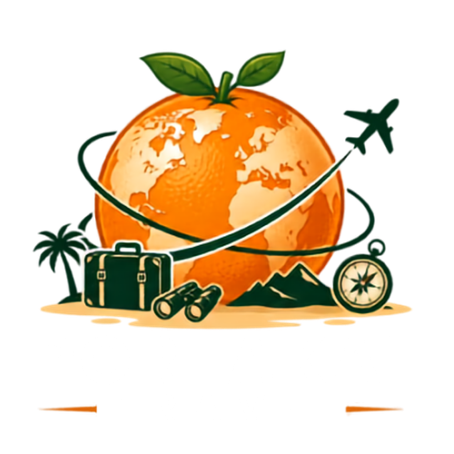 Portakal Travel